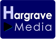 Hargrave Media